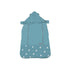 Warm Baby Carrier Cloak Cover Windproof Quilt Stroller Accessories Lulu & Hues