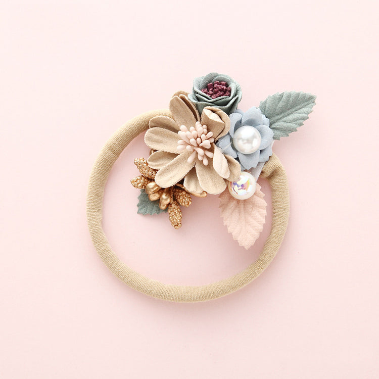 Hair accessories Lulu & Hues