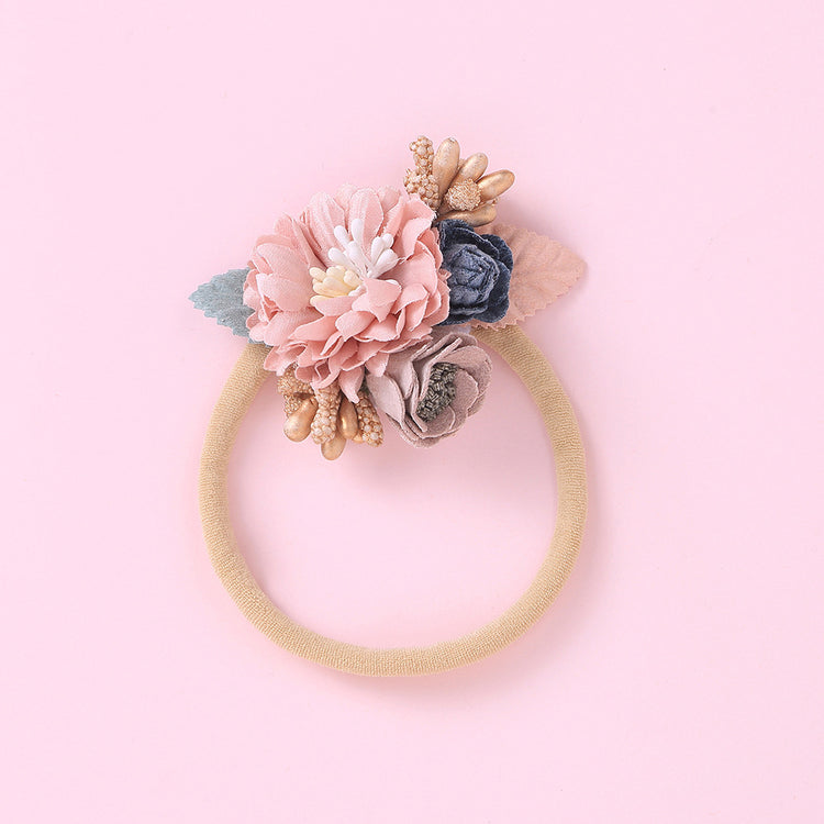 Hair accessories Lulu & Hues
