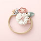 Hair accessories Lulu & Hues