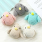 Baby Stroller Cute Accessories Diy Woven Pendant Hook Line Bird Lulu & Hues