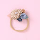 Hair accessories Lulu & Hues