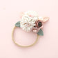Hair accessories Lulu & Hues
